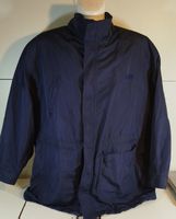 Ted Stone Jacke, Swiss SBB CFF FFS, Gr.62, (em22)
