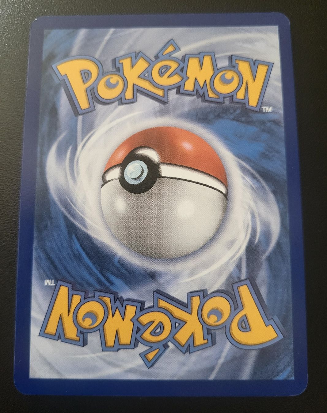 Pokémon Carte collezionabili: Pikachu 30ème anniversaire FR  – Nuovo (secondo la descrizione) da St-Sulpice VD venduto da cel_ysf7 1