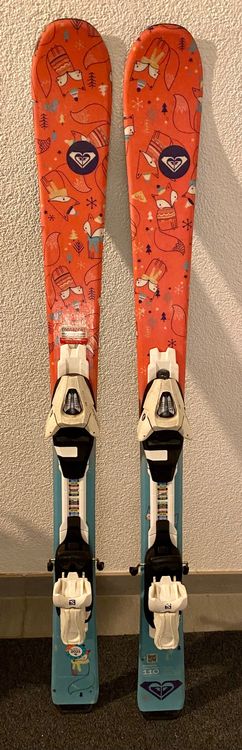 Ski Roxy | Kaufen auf Ricardo