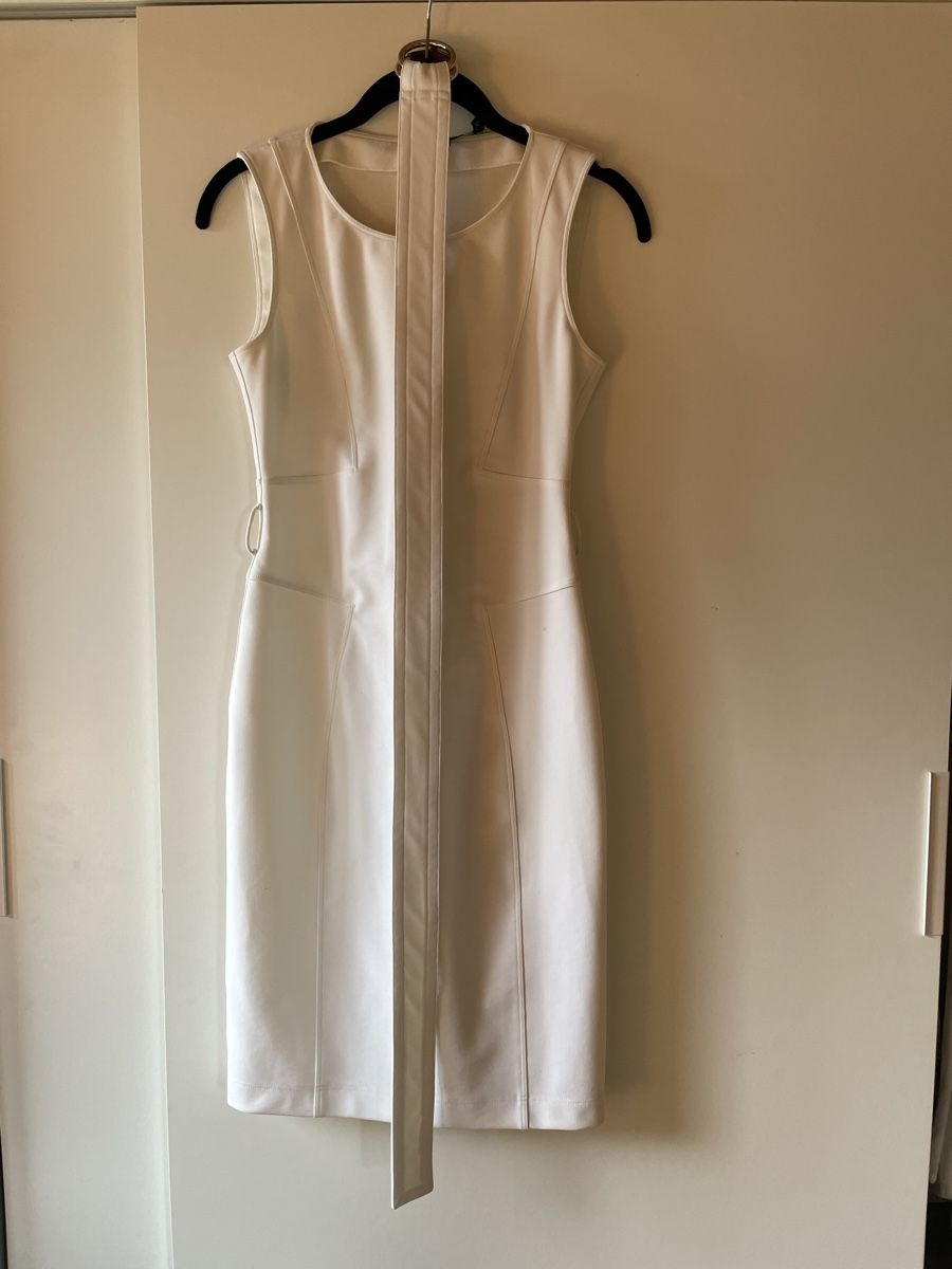 Gucci Kleider: Gucci bamboo dress xs – Gebraucht aus Pfäffikon SZ von MarieEdh 1