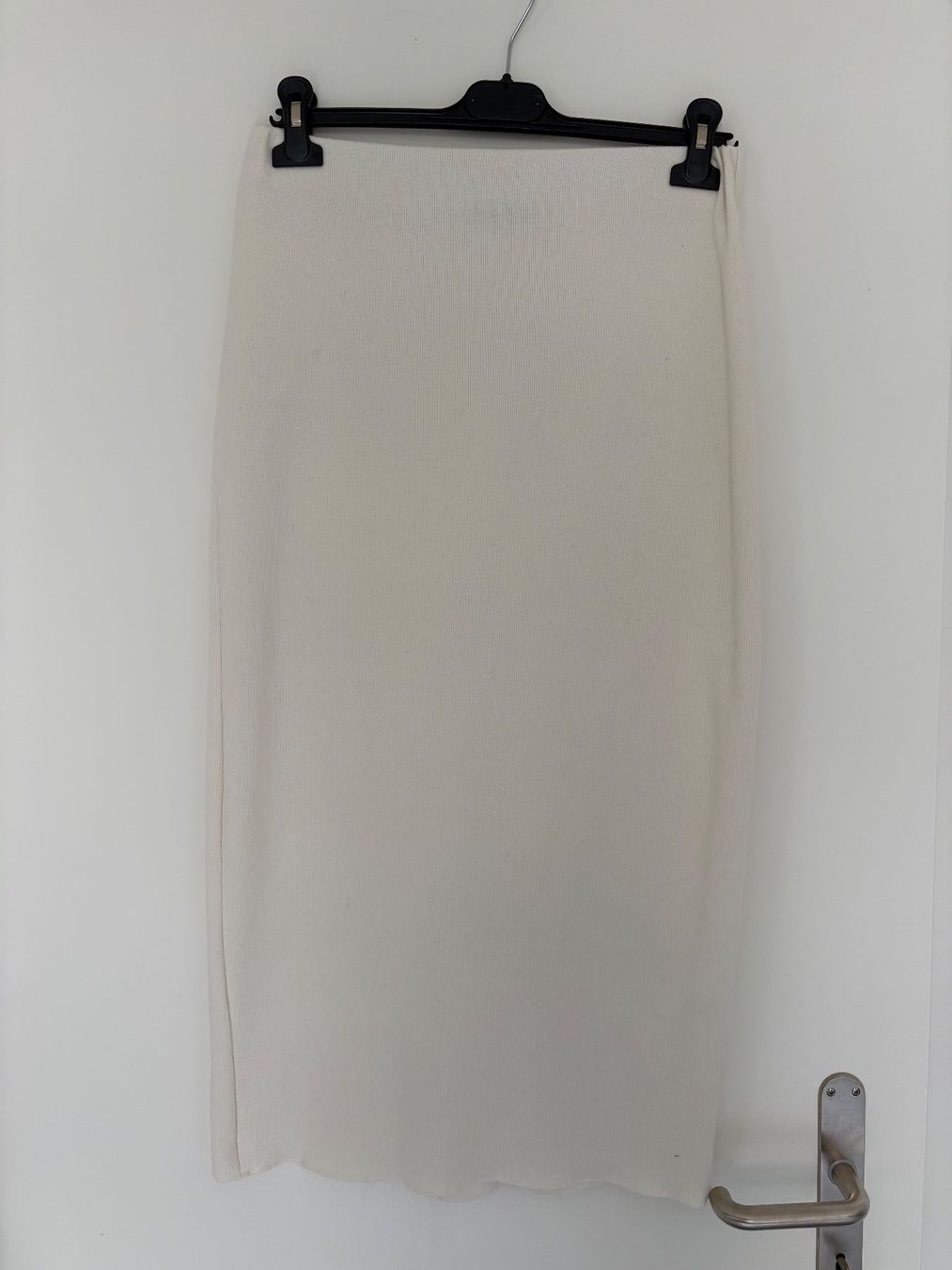Zara Gonne: ZARA Skirt - Size M – Usato da Muzzano venduto da Sidney_3
