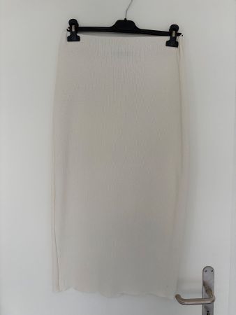 ZARA Skirt - Size M