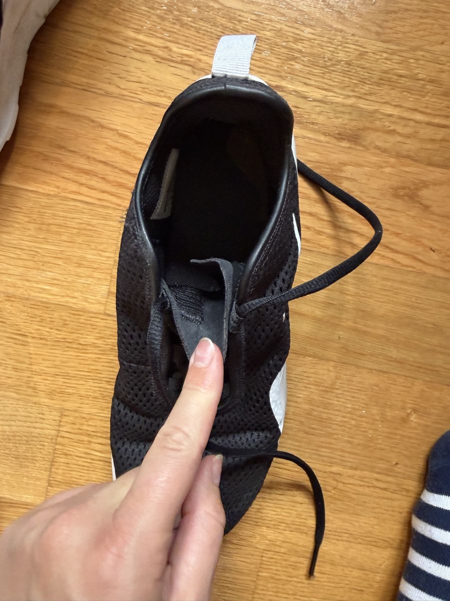 Nike Scarpe da uomo: Nike shoes – Nuovo (secondo la descrizione) da Bern venduto da thi_857v 4