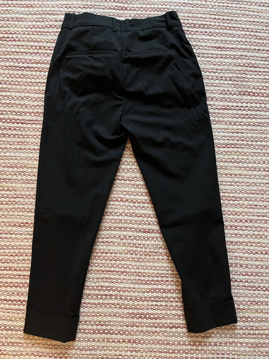 Drykorn Pantaloni: Hose von Drykorn Emom 27/32 – Nuovo (secondo la descrizione) da Olten venduto da ElGergonito 1