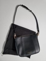 neue Armani Jeans tasche