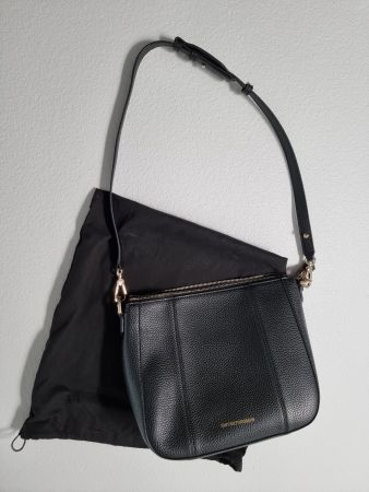 neue Armani Jeans tasche