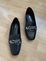 Michael Kors Madelyn Loafers (Gr. 36)