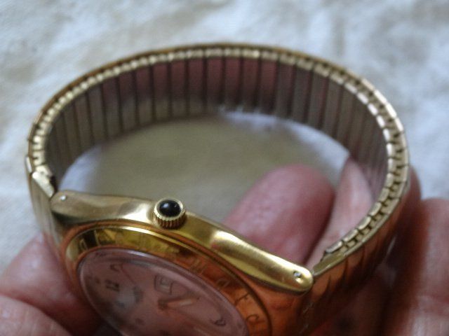 Swatch Orologi: Swatsch uhr – Usato da St. Gallen venduto da kamel27 1