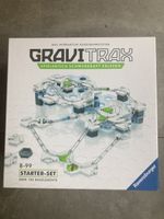 Jeu de construction