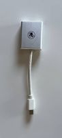 Adattatore Mini DisplayPort  HDMI