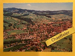 Langnau im Emmental