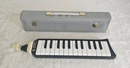 *HOHNER* melodica Piano 26 – Vintage Instrument