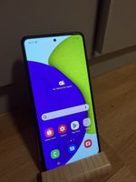 Samsung Galaxy A52 128Gb