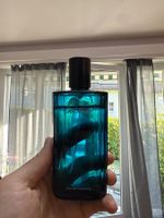 Davidoff Cool Water Eau de Toilette 125ml