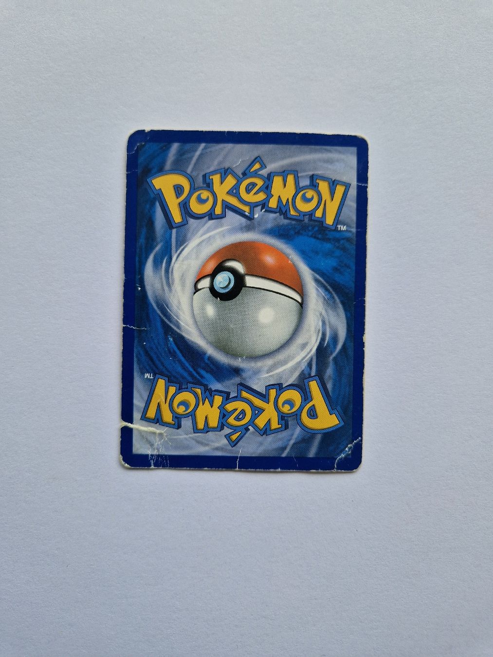 Pokémon Cartes à collectionner: Drifblim - Plasma Blast  – D'occasion à Romont FR par raj_sjv9 2