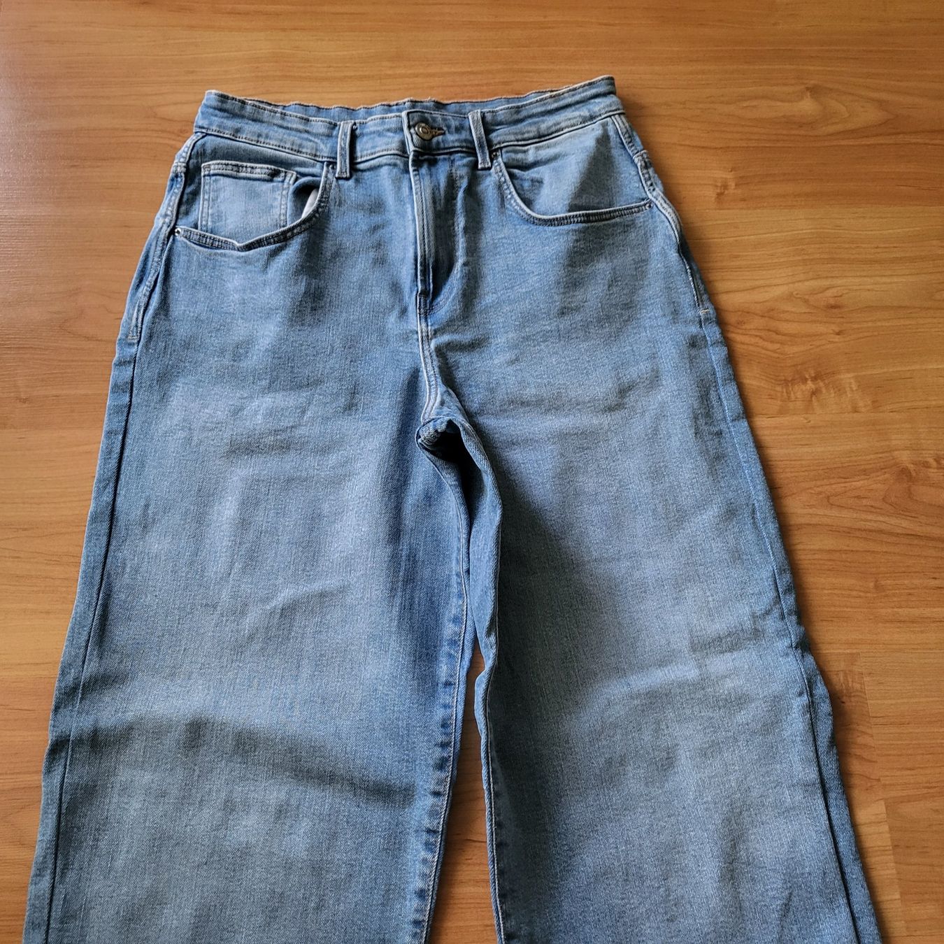 Only Jeans: Only Jeans – Gebraucht aus Lostorf von Benidomi1 1