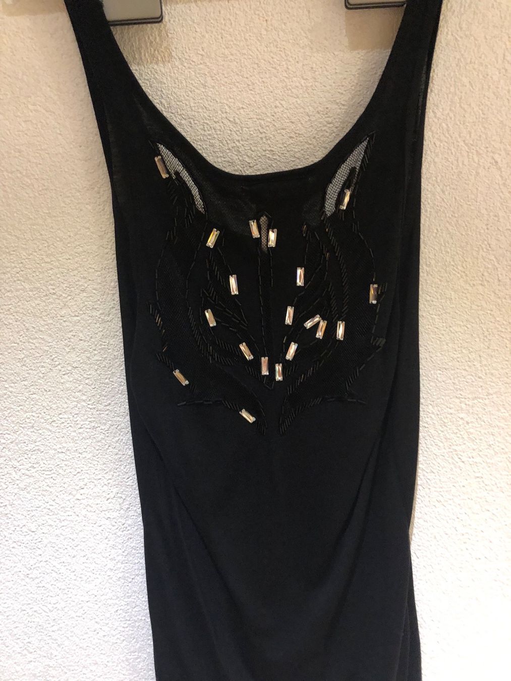 T-shirt: Shirt Von Richmond – Usato da Solothurn venduto da galinka 1