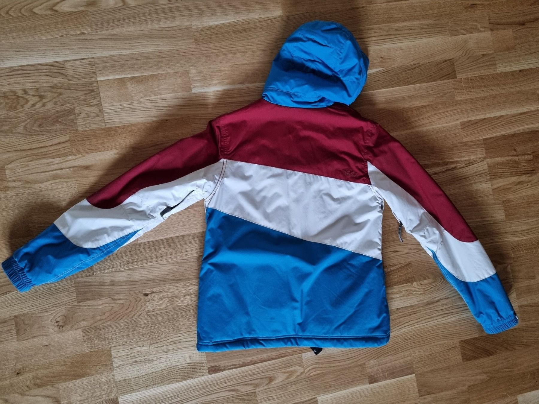 Giacche: Skijacke Protest Damen Gr. S – Usato da Fahrwangen venduto da frau_pouline 1