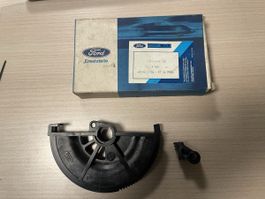 Mécanisme d'embrayage / clapet ORIGINE FORD - Neuf d'époque