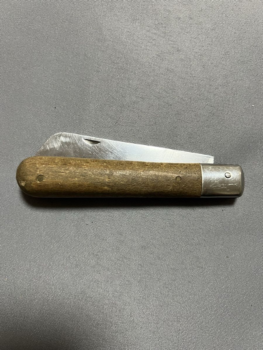 Alle Werkzeuge: Kabelmesser – Gebraucht aus Winterthur von Fredy972