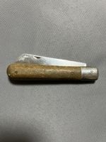Kabelmesser
