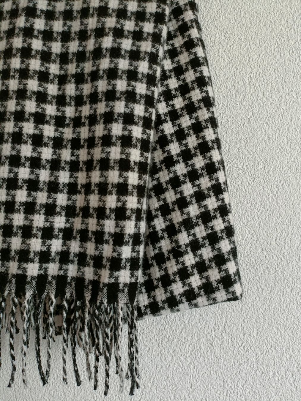 Foulards & écharpes: Echarpe – D'occasion à Vaulruz par O_DDM 1