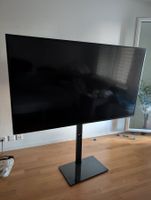 TV LG 70UM7100 UHD 4K