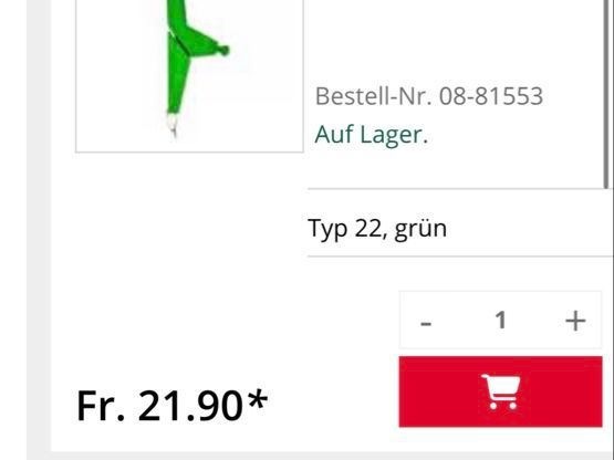 Compassi: Zirkel smiling Swiss Made – Usato da Hittnau venduto da Oracel 3
