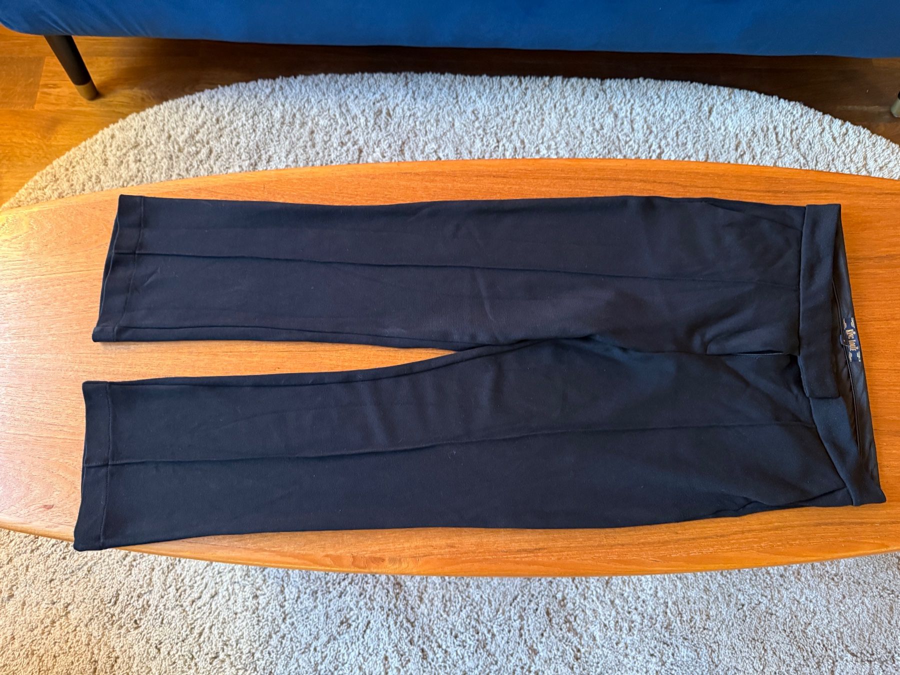King Louie Pantaloni: King Louie Hose Gr. S – Usato da Russikon venduto da izumi2010