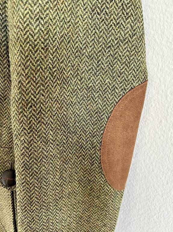 Jacken: Damen Blazer Wolle  – Gebraucht aus Wetzikon ZH von GOOD-WATER 2