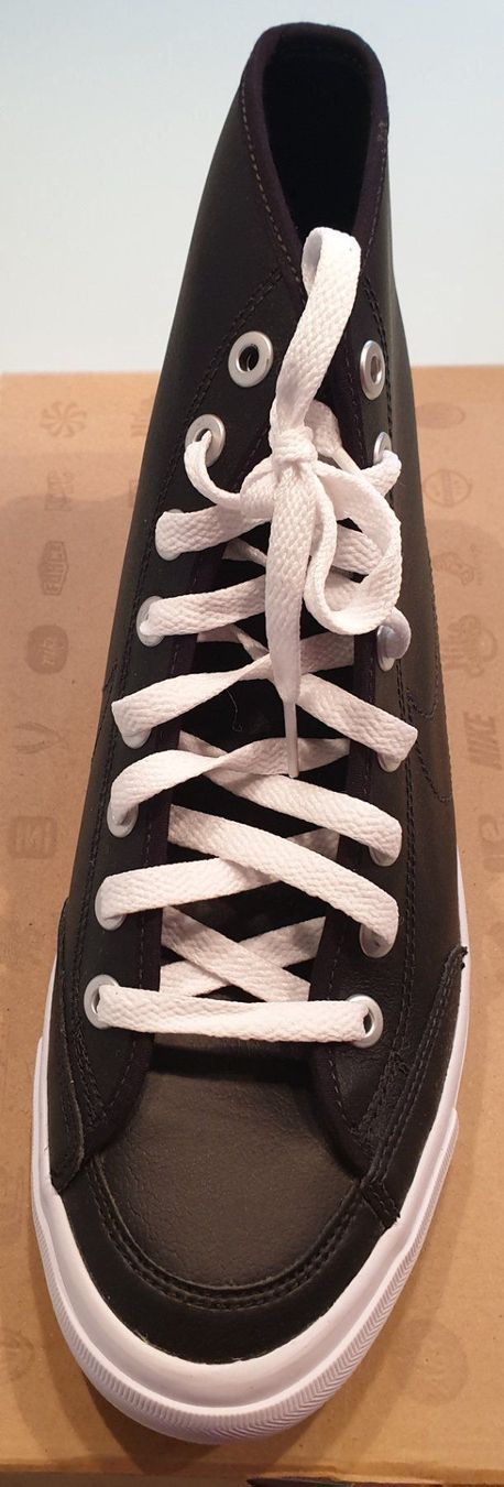 Nike Scarpe da uomo: Nike Go Mid Gr. 42,5 – Nuovo e nell'imballaggio originale da Herisau venduto da dku_85hh 1