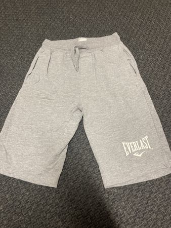 Obiesse Jungenshorts gr 140