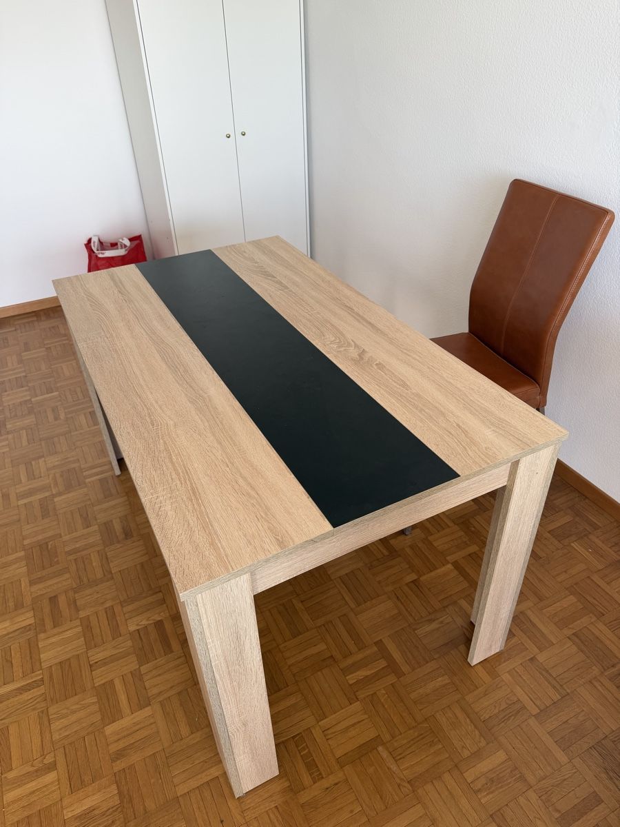 Tavoli: Tisch – Usato da Zürich venduto da dor_cmk6