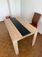 Tisch