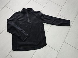 Herren Skipullover Alpine Grösse M