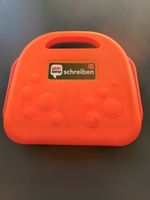Jumbo „Ich lerne schreiben“ Lernkoffer