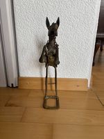 Ritter aus Messuing