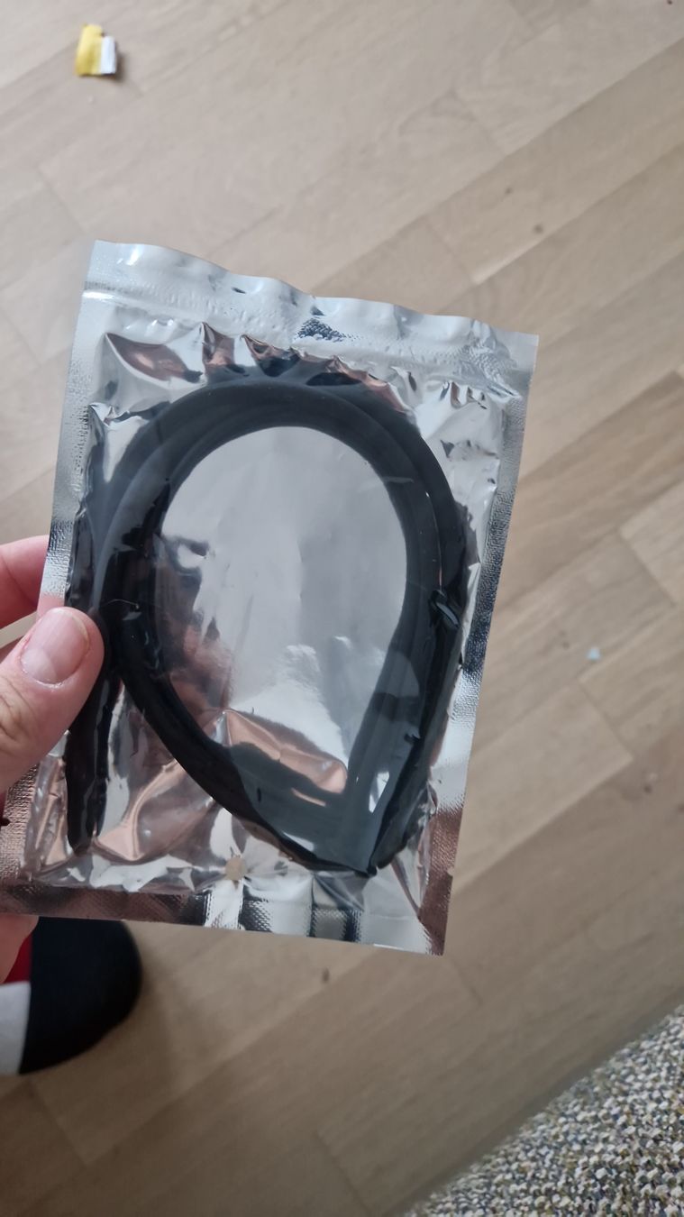 Altro per Eventi aziendali & Feste: Dilator Harnröhrentraining – Nuovo e nell'imballaggio originale da Aesch BL venduto da 98lxd