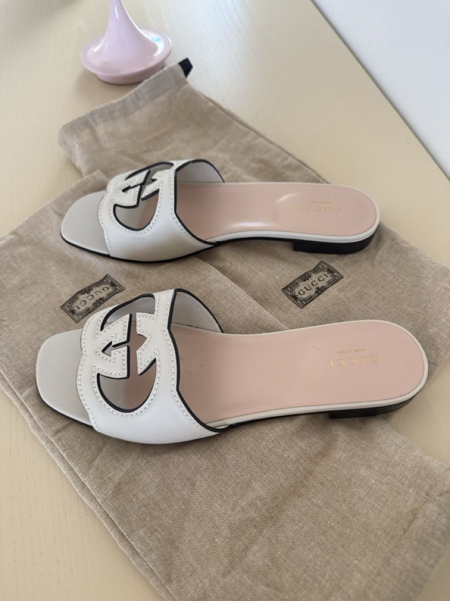 Gucci Chaussures femmes: Gucci Loafer – D'occasion à Wädenswil par vilgar 1