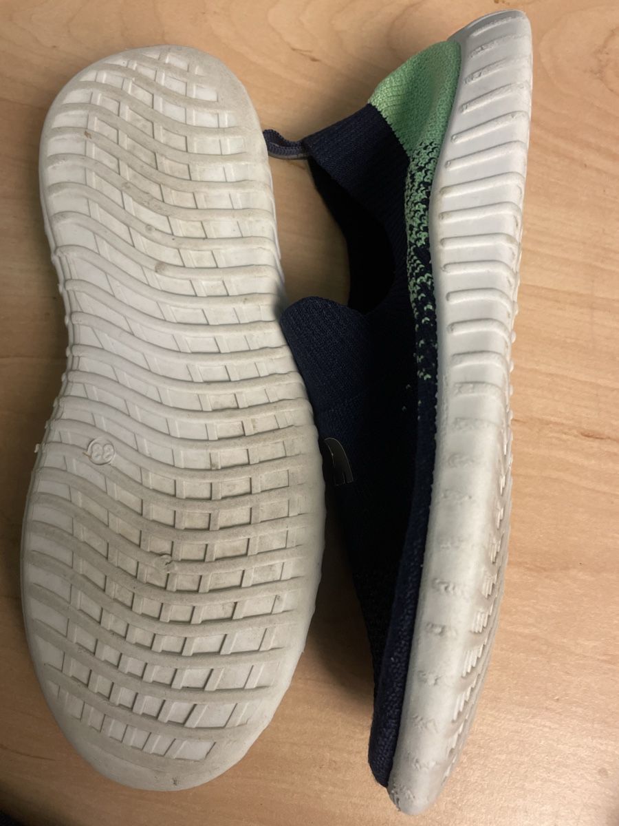 Elefanten Schuhe für Jungen: Elefanten Finken/Badeschuhe Gr.33 – Gebraucht aus Obergerlafingen von cabo4 2