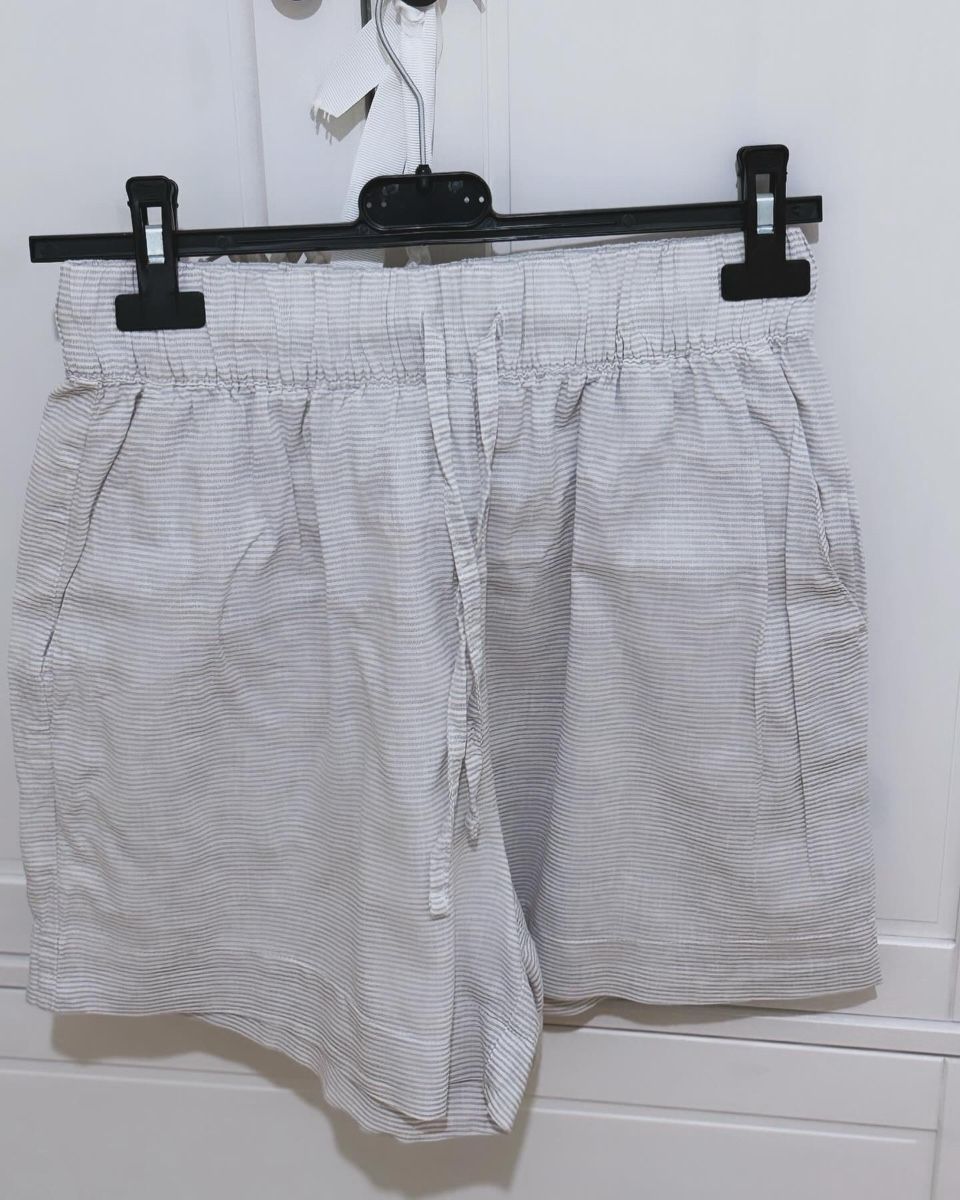 H&M Lotti di vestiti: Set cordinati – Nuovo (secondo la descrizione) da Opfikon venduto da MabelCouture 4