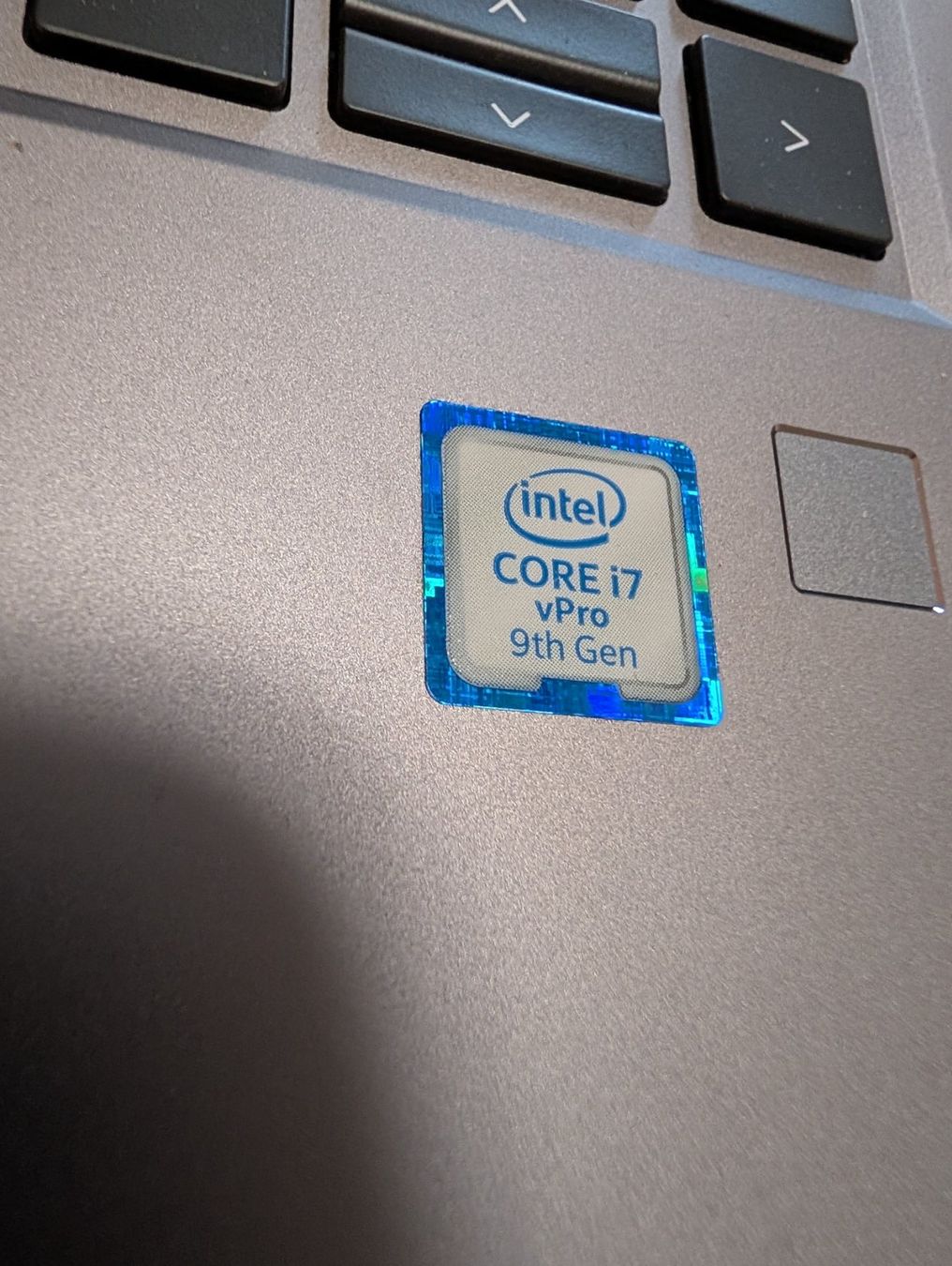Hewlett Packard Notebook: HP Z Book with Windows 11 – Usato da Dübendorf venduto da evo_69yv 2