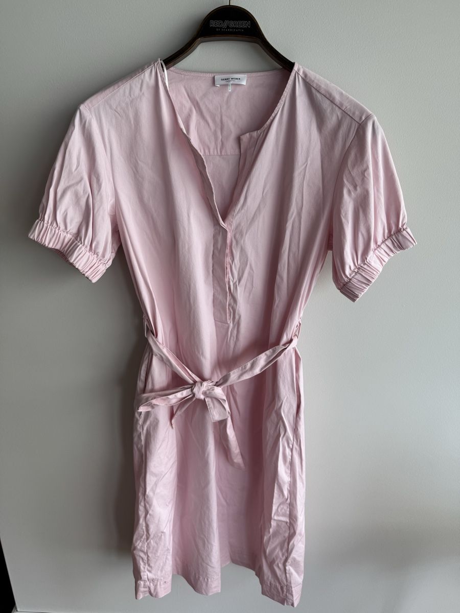 Gerry Weber Vestiti: Gerry Weber dress 38 – Usato da Wetzikon venduto da Emmirantatalo
