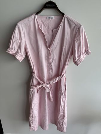 Gerry Weber dress 38