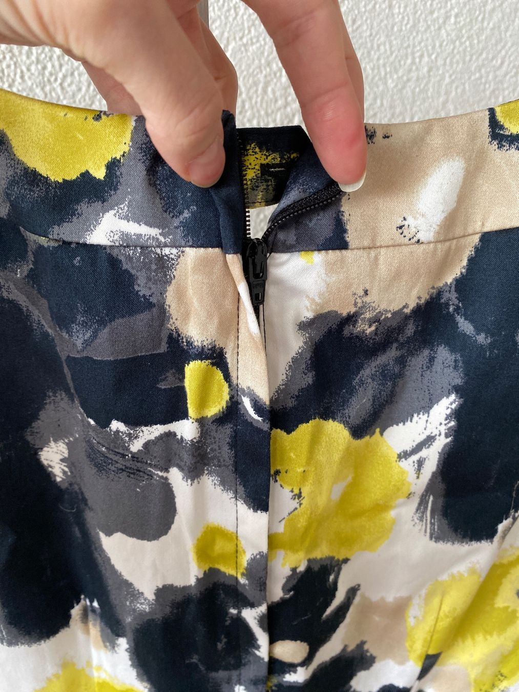 H&M Vestiti: Sommerkleid Gr. 36 – Nuovo (secondo la descrizione) da Bern venduto da mue_yhz5 3