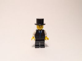 LEGO Hans Christian Andersen