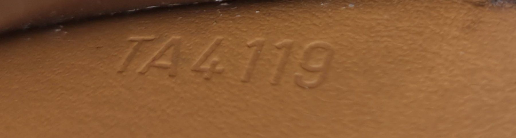 Louis Vuitton Portafogli: Limited Edition Monogram Macassar Brazza Long Wallet – Usato da Gockhausen venduto da easytransactions 1