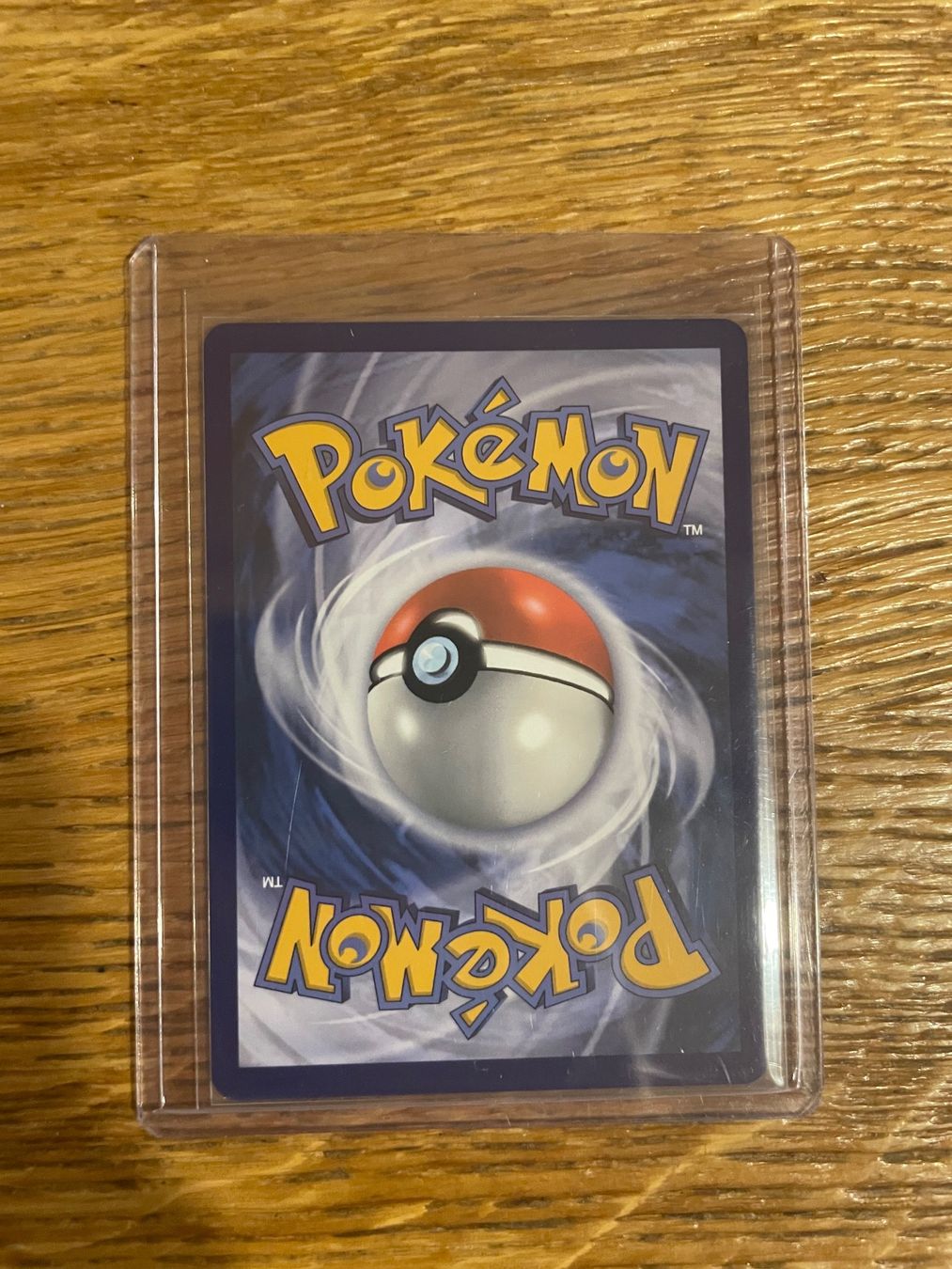 Pokémon Sammelbilder & Trading cards: Angoliath EX de rosemary 287/217 fr – Neu (gemäss Beschreibung) aus Baar (Nendaz) von jac_fs6l 1