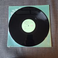 David Morales Needin' U II Vinyle 12" 🎧🎶