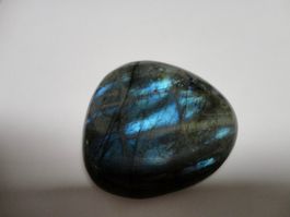 Labradorit